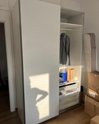 Armadio Ikea