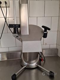 Tagliamozzarella
