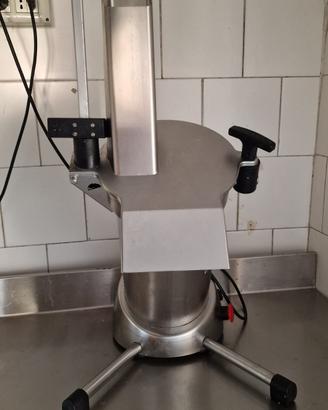 Tagliamozzarella