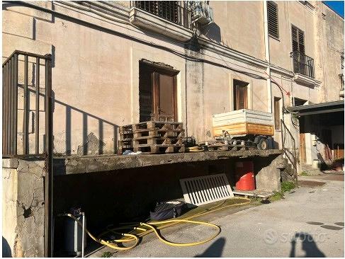 Appartamento – Castellammare di Stabia, Caporivo, Napoli - Vista 2