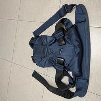 Babybjorn Marsupio One Air