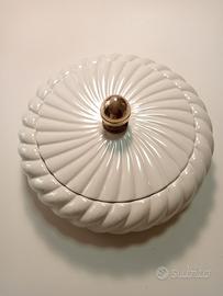 ceramiche Tommaso Barbi Roma made in Italy. 