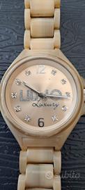 Liu Jo Luxury TLJ185 - Orologio da polso donna 