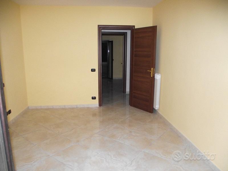 Appartamento – Lapio, Avellino - Altro