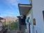 Immagine 14