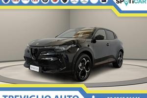ALFA ROMEO Junior 1.2 145 CV Hybrid eDCT6 Specia