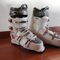 Scarponi sci donna Head