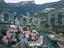 Immagine 26