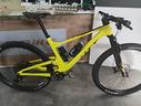mtb-carbonio-full-scott-spark-rc-comp-l