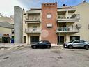 4-locali-a-san-benedetto-del-tronto