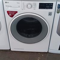 lavatrici eicondizionate