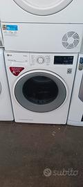 lavatrici eicondizionate