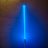 Lightsaber 
