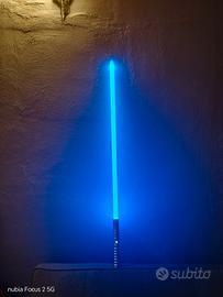Lightsaber 
