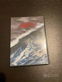 La Tempesta perfetta