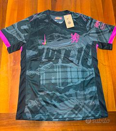 Maglia da calcio