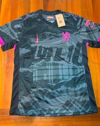 Maglia da calcio