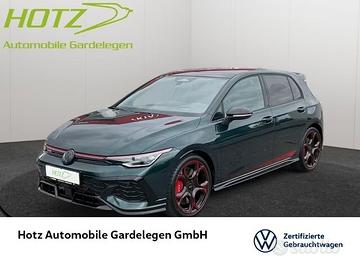 Volkswagen Golf GTI 2.0 TSI DSG EDITION 50*TETTO*H