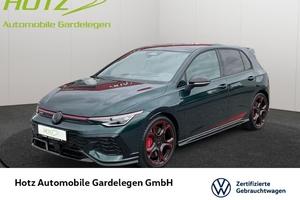 Volkswagen Golf GTI 2.0 TSI DSG EDITION 50*TETTO*H