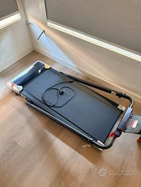 Tapis Roulant