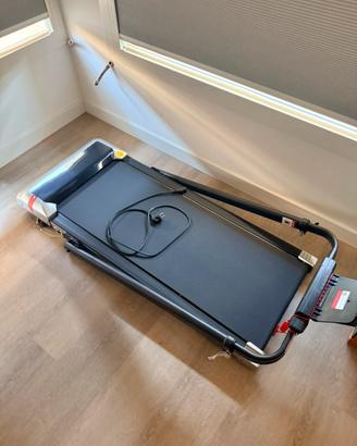 Tapis Roulant