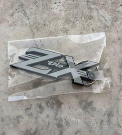 Portachiavi Honda Dio ZX