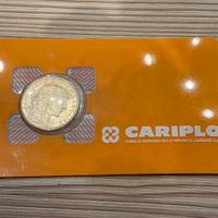 Marengo francese 20 Franchi in oro