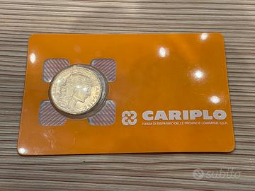 Marengo francese 20 Franchi in oro