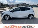 renault-clio-eco-g-100-cv-evolution