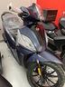 sym-symphony-200-st-nuovo-antifurto-e-gps