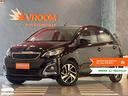 peugeot-108-vti-68-5-porte-allure