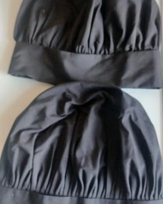 cappelli chef