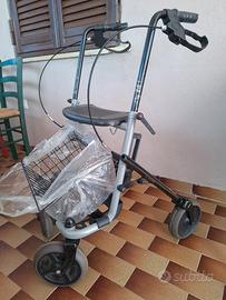 Deambulatore