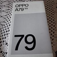 hoppo a 79