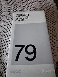 hoppo a 79