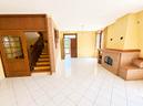 rif-2460rv23182-casa-semi-ind-cadeo