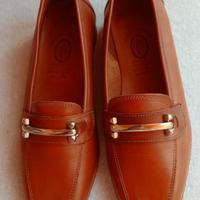 Scarpe Donna "Palio"