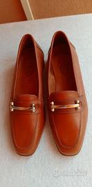 Scarpe Donna "Palio"