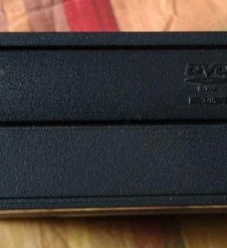 Masterizzatore dual layer Sony da 3,5 DVD/DVR