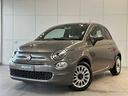 fiat-500-1-0-hybrid-lounge
