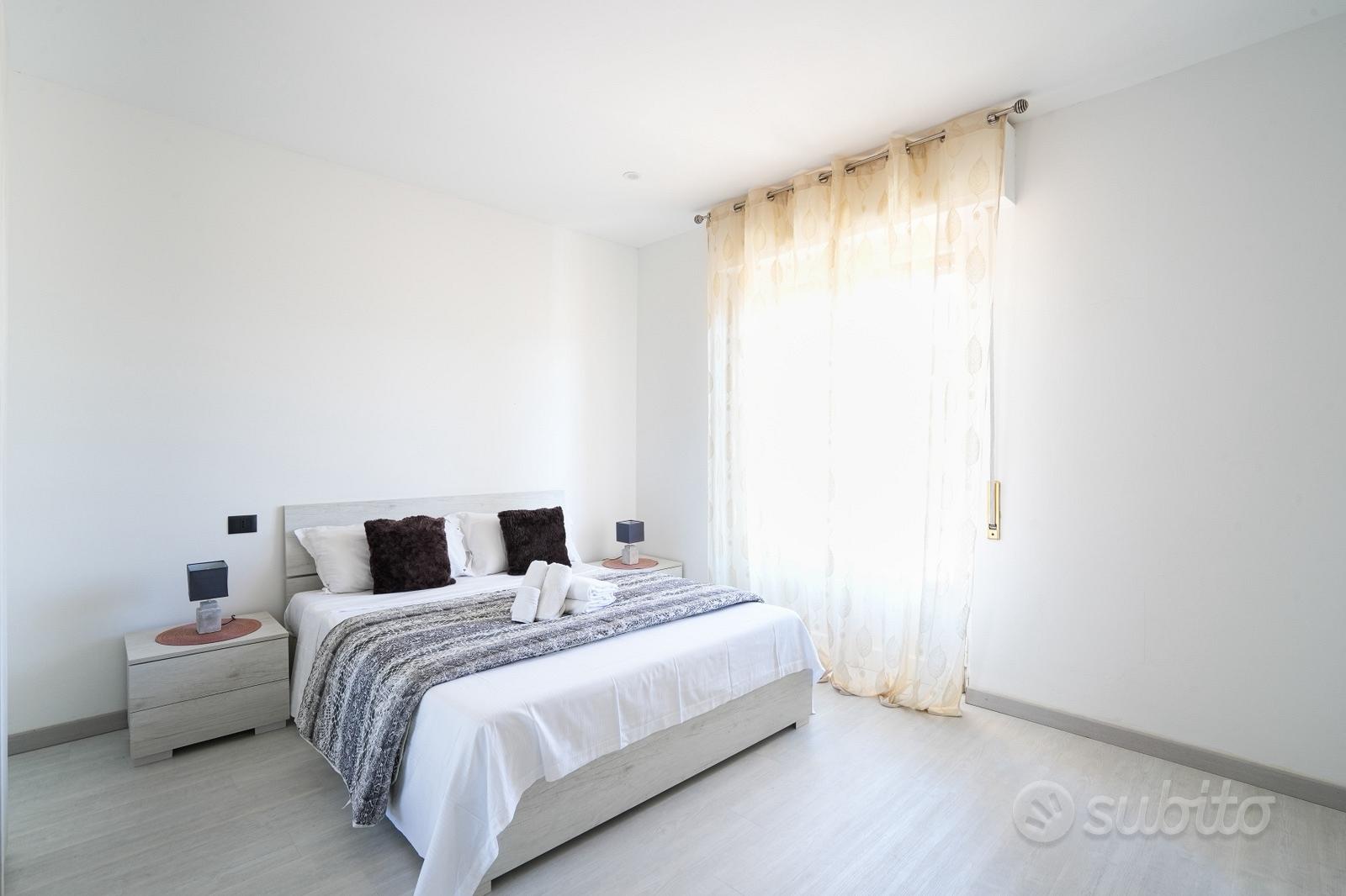 Appartamento – Quiliano, Tiassano - Vista 5