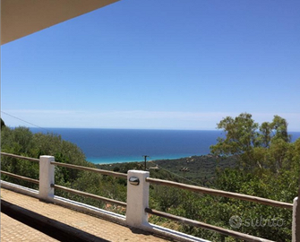 Chia , Eden Rock appartamento panoramico