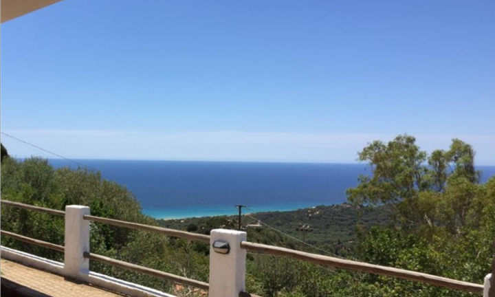 Chia , Eden Rock appartamento panoramico