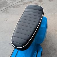 Sella vespa 50 special