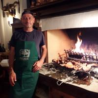 badante  x anziani autosufficienti