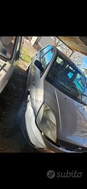 ford fiesta 1.4 diesel ancora affidabile