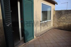 Appartamento - Ragusa