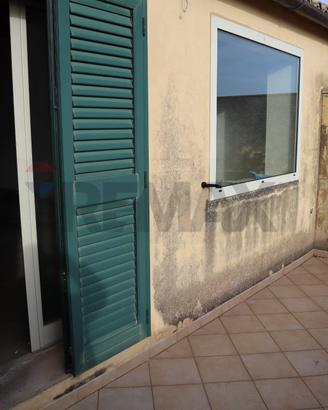 Appartamento - Ragusa