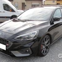 Ford focus st ricambi anno 2020