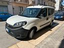 fiat-doblo-doblo-1-3-mjt-pc-combi-n1